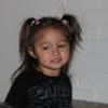 crystal_yost